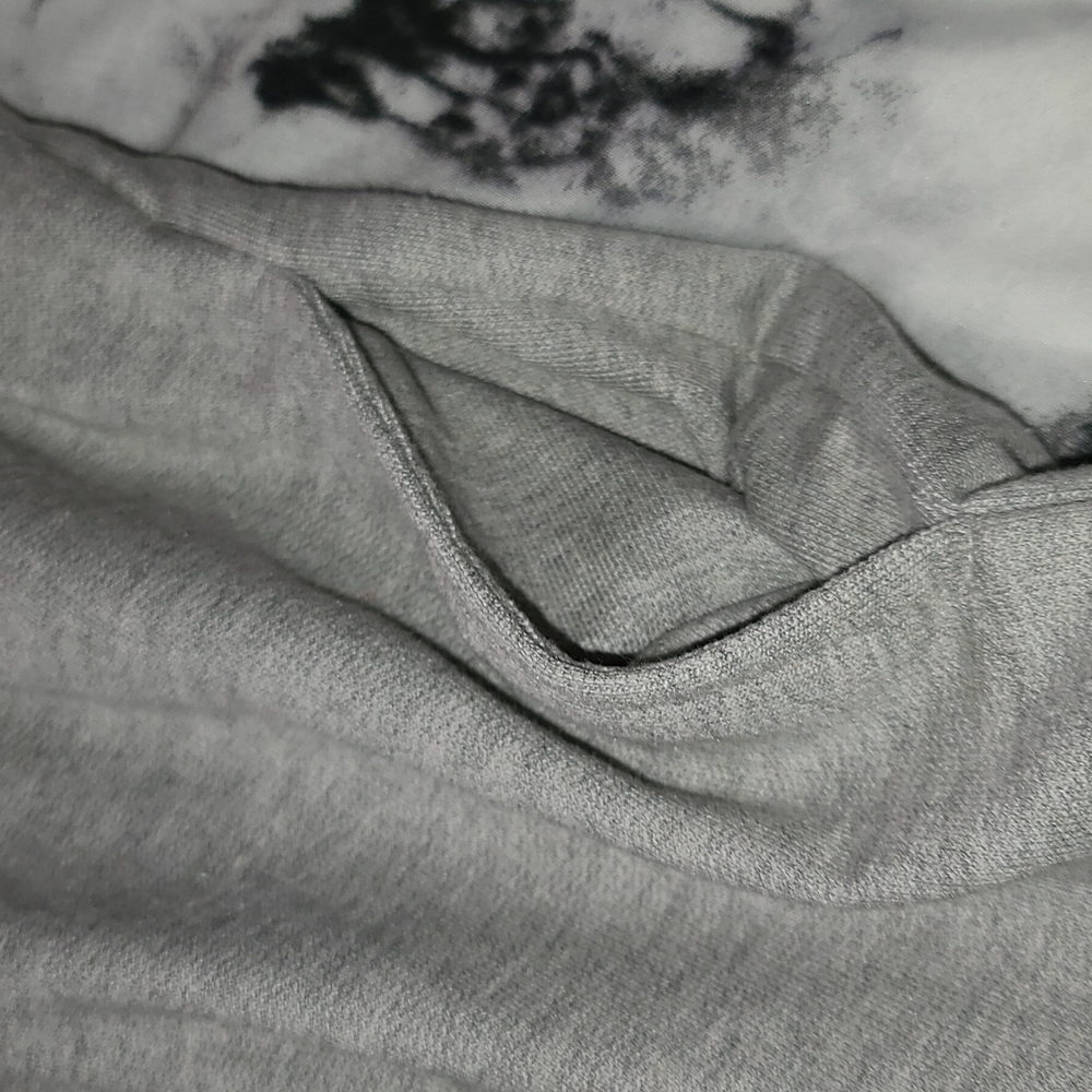 Athletic jumper - 💌5 for 25$ - Picture 3 of 5